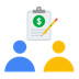Onboarding tips image